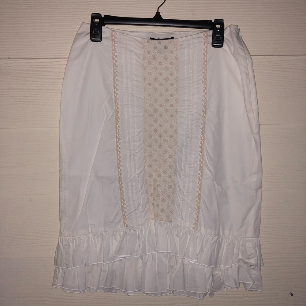 Karen Kane Skirt Size 4